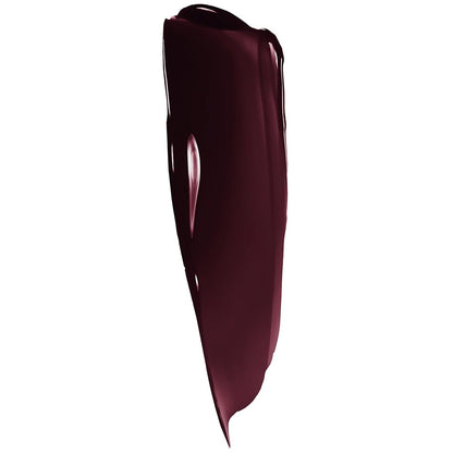 Maybelline Color Sensational Vivid Hot Lacquer Lip Gloss, 74 Retro - A1 Great Deals - Maybelline New York - 041554497847