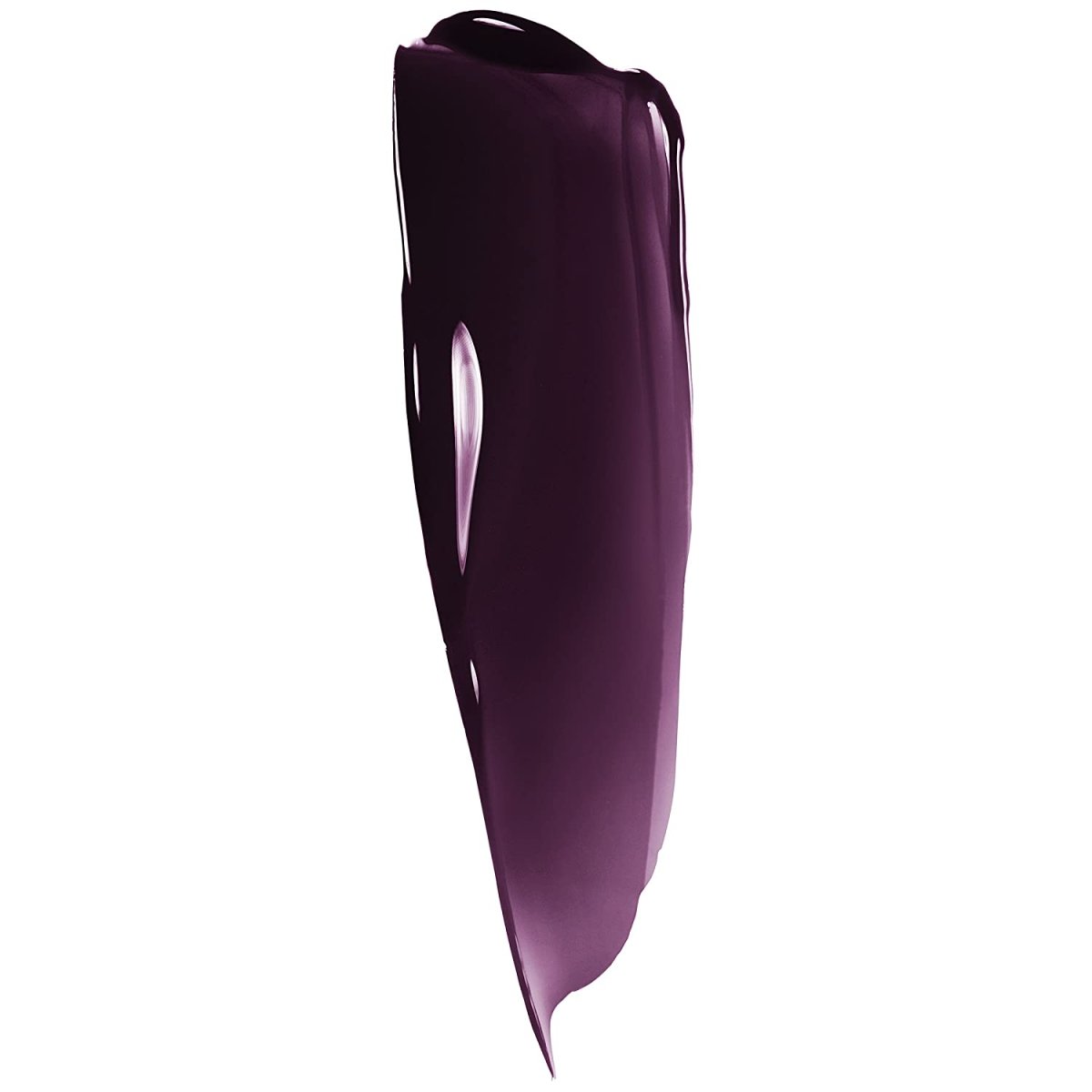 Maybelline Color Sensational Vivid Hot Lacquer Lip Gloss, 76 Obsessed - A1 Great Deals - Maybelline New York - 041554497854