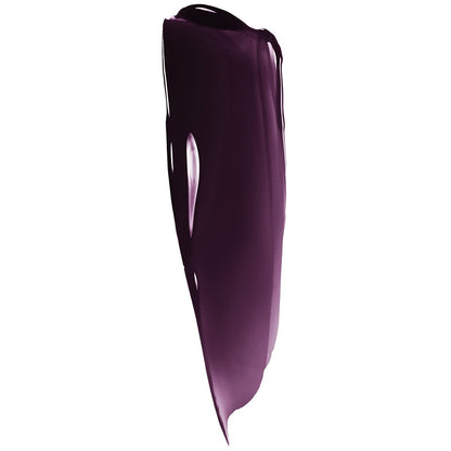 Maybelline Color Sensational Vivid Hot Lacquer Lip Gloss, 76 Obsessed - A1 Great Deals - Maybelline New York - 041554497854