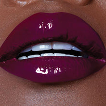 Maybelline Color Sensational Vivid Hot Lacquer Lip Gloss, 76 Obsessed - A1 Great Deals - Maybelline New York - 041554497854