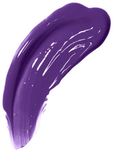 Maybelline Color Sensational Vivid Hot Lacquer Lip Gloss, 78 Royal - A1 Great Deals - Maybelline New York - 041554497861