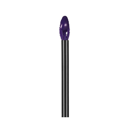 Maybelline Color Sensational Vivid Hot Lacquer Lip Gloss, 78 Royal - A1 Great Deals - Maybelline New York - 041554497861