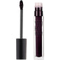 Maybelline Color Sensational Vivid Hot Lacquer Lip Gloss, 82 Slay It - A1 Great Deals - Maybelline New York - 041554497885