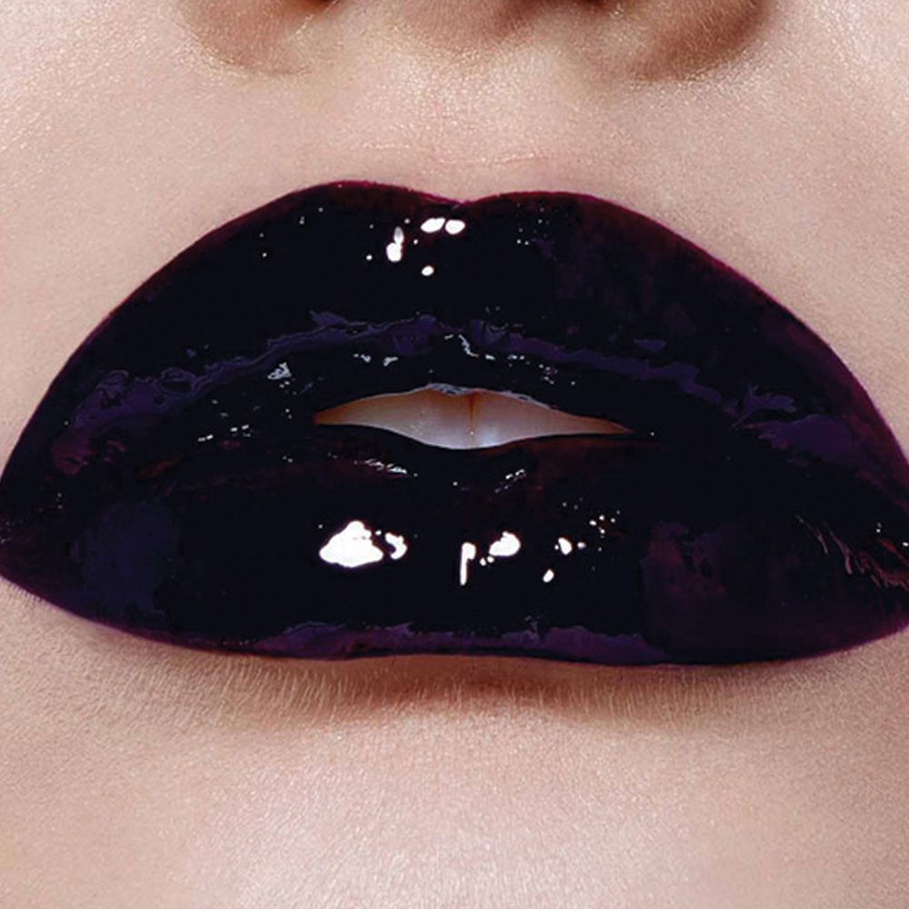 Maybelline Color Sensational Vivid Hot Lacquer Lip Gloss, 82 Slay It - A1 Great Deals - Maybelline New York - 041554497885