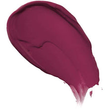 Maybelline Color Sensational Vivid Matte Liquid Lipstick 38 Smoky Rose - A1 Great Deals - Maybelline New York - 041554493580