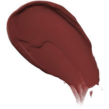 Maybelline Color Sensational Vivid Matte Liquid Lipstick 39 Corrupt Cranberry - A1 Great Deals - Maybelline New York - 041554493597