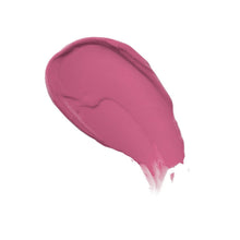 Maybelline New York Color Sensational Vivid Matte Liquid Lipstick, 12 Twisted Tulip - A1 Great Deals - Maybelline New York - 041554459708