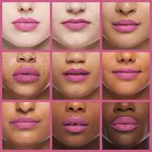 Maybelline New York Color Sensational Vivid Matte Liquid Lipstick, 12 Twisted Tulip - A1 Great Deals - Maybelline New York - 041554459708