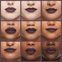 Maybelline New York Color Sensational Vivid Matte Liquid Lipstick, 50 Possessed Plum - A1 Great Deals - Maybelline New York - 041554459777