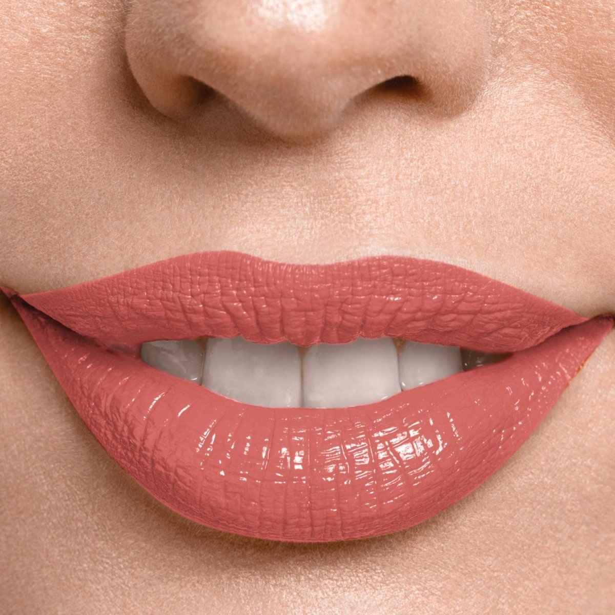 Maybelline SuperStay 24 2 - Step Liquid Lipstick 041 Committed Coral - A1 Great Deals - Maybelline New York - 041554336177