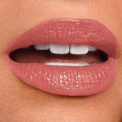 Maybelline SuperStay 24 2 - Step Liquid Lipstick 041 Committed Coral - A1 Great Deals - Maybelline New York - 041554336177