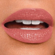Maybelline SuperStay 24 2 - Step Liquid Lipstick 041 Committed Coral - A1 Great Deals - Maybelline New York - 041554336177