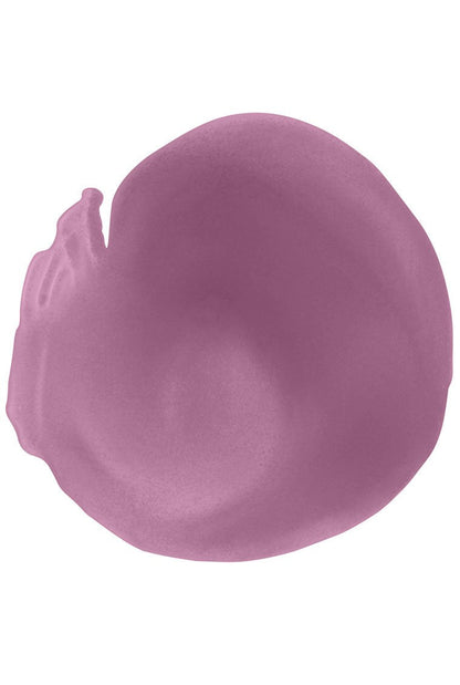 Maybelline SuperStay 24 2 - Step Liquid Lipstick 085 Lasting Lilac - A1 Great Deals - Maybelline New York - 041554237887