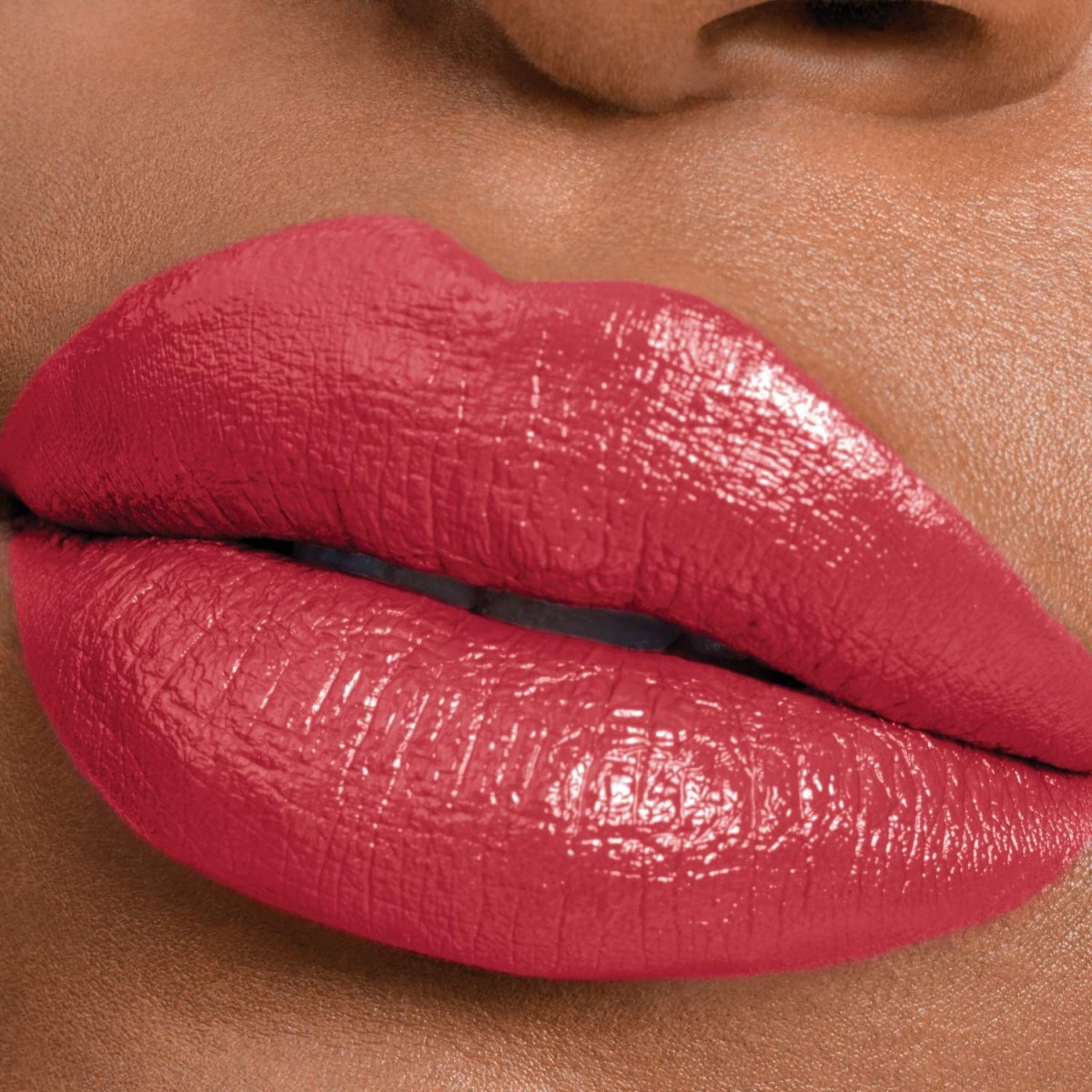 Maybelline SuperStay 24 2 - Step Liquid Lipstick, 10 Reliable Raspberry - A1 Great Deals - Maybelline New York - 041554237733