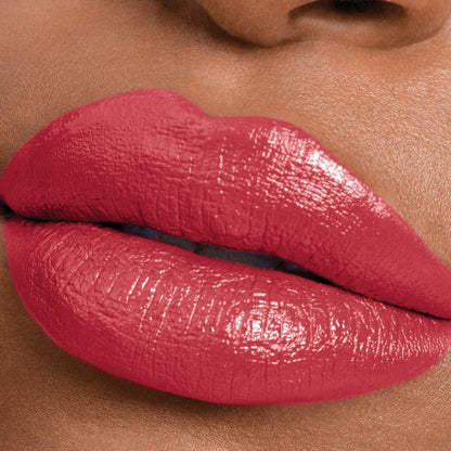 Maybelline SuperStay 24 2 - Step Liquid Lipstick, 10 Reliable Raspberry - A1 Great Deals - Maybelline New York - 041554237733