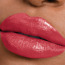 Maybelline SuperStay 24 2 - Step Liquid Lipstick, 10 Reliable Raspberry - A1 Great Deals - Maybelline New York - 041554237733