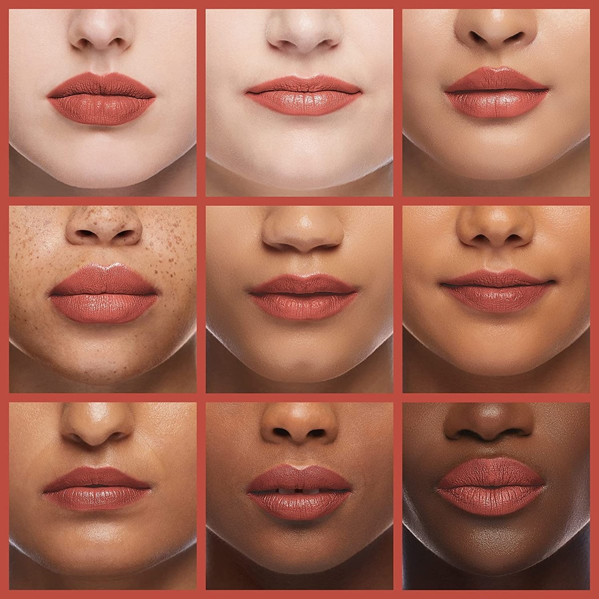 Maybelline Superstay 24 2 - step Liquid Lipstick 320 Caramel Crush - A1 Great Deals - Maybelline New York - 041554586305