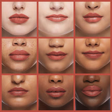 Maybelline Superstay 24 2 - step Liquid Lipstick 320 Caramel Crush - A1 Great Deals - Maybelline New York - 041554586305