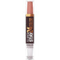 Maybelline SuperStay 24 2 - Step Liquid Lipstick 325 Chai Once More - A1 Great Deals - Maybelline New York - 041554586312