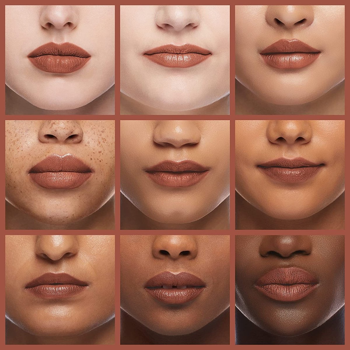 Maybelline SuperStay 24 2 - Step Liquid Lipstick 325 Chai Once More - A1 Great Deals - Maybelline New York - 041554586312