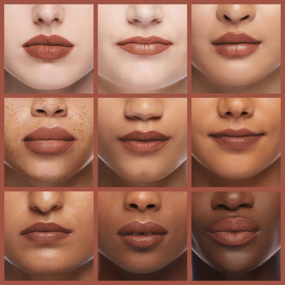 Maybelline SuperStay 24 2 - Step Liquid Lipstick 325 Chai Once More - A1 Great Deals - Maybelline New York - 041554586312