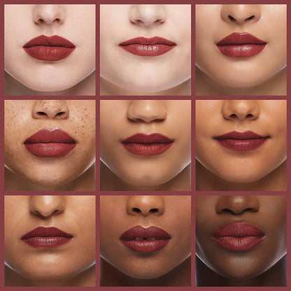 Maybelline SuperStay 24 2 - Step Liquid Lipstick 335 Mocha Chocolatte - A1 Great Deals - Maybelline New York - 041554586282