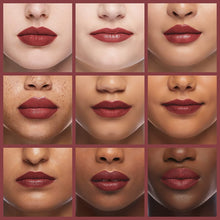 Maybelline SuperStay 24 2 - Step Liquid Lipstick 335 Mocha Chocolatte - A1 Great Deals - Maybelline New York - 041554586282
