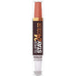 Maybelline SuperStay 24, 2 - Step Liquid Lipstick, Coffee Edition, 330 Hushed Hazelnut - A1 Great Deals - Maybelline New York - 041554586299