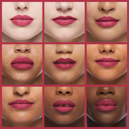 Maybelline SuperStay 24 2 - Step Liquid Lipstick Makeup, 250 Stay Scarlet - A1 Great Deals - Maybelline New York - 041554551082