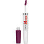 Maybelline SuperStay 24 2 - Step Liquid Lipstick Makeup, 260 Boundless Berry - A1 Great Deals - Maybelline New York - 041554552010