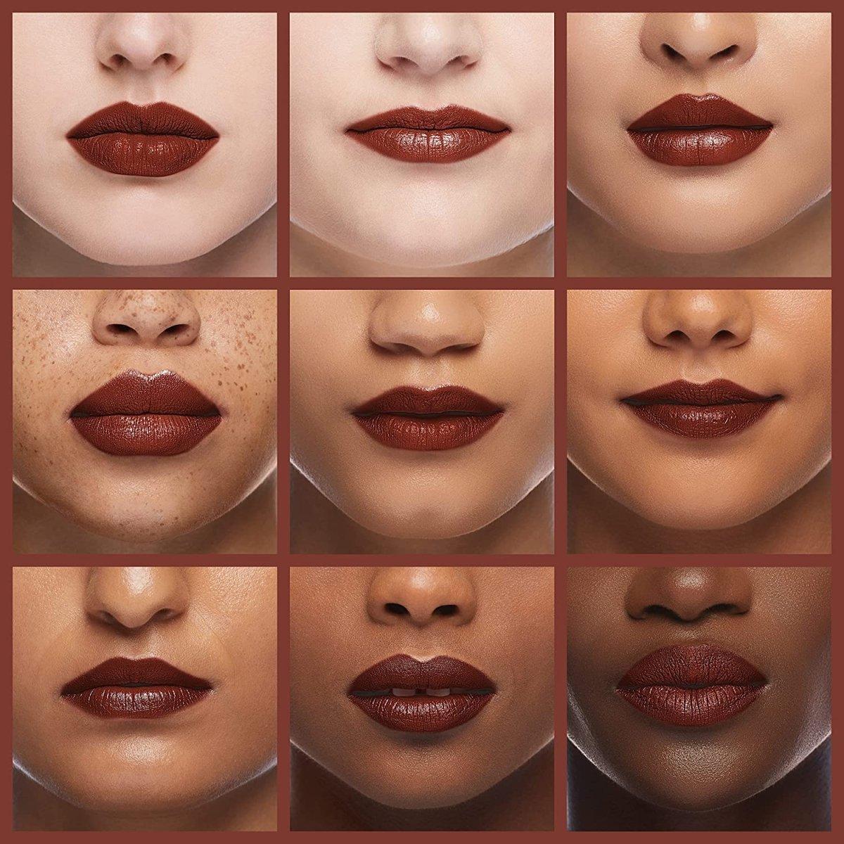 Maybelline SuperStay 24 2 - Step Liquid Lipstick Makeup, Coffee Edition, 340 Mocha Moves - A1 Great Deals - Maybelline New York - 041554586268