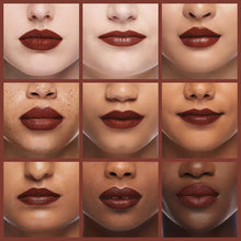 Maybelline SuperStay 24 2 - Step Liquid Lipstick Makeup, Coffee Edition, 340 Mocha Moves - A1 Great Deals - Maybelline New York - 041554586268