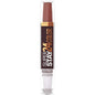 Maybelline SuperStay 24 2 - Step Liquid Lipstick Makeup, Coffee Edition, 340 Mocha Moves - A1 Great Deals - Maybelline New York - 041554586268
