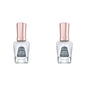 Sally Hansen Color Therapy Beautifier's, 000 Top Coat, 0.5 fl oz - A1 Great Deals - Sally Hansen - 074170444230