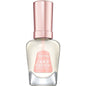 Sally Hansen Color Therapy Beautifier's, 005 Nail & Cuticle Oil, 0.5 fl oz - A1 Great Deals - Sally Hansen - 074170444247