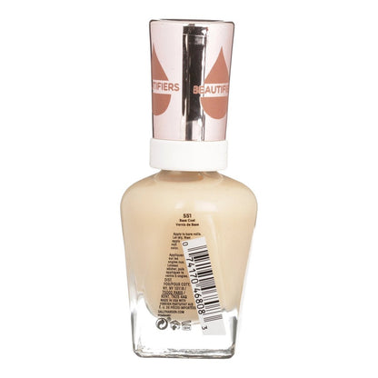 Sally Hansen Color Therapy Beautifier's, 551 Nail Primer, 0.5 fl oz - A1 Great Deals - Sally Hansen - 074170468083