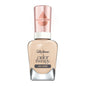 Sally Hansen Color Therapy Beautifier's, 551 Nail Primer, 0.5 fl oz - A1 Great Deals - Sally Hansen - 074170468083