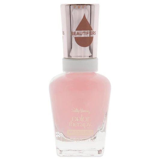 Sally Hansen Color Therapy Beautifier's, 554 Nail Cuticle Serum, 0.5 fl oz - A1 Great Deals - Sally Hansen - 074170468113