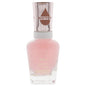 Sally Hansen Color Therapy Beautifier's, 554 Nail Cuticle Serum, 0.5 fl oz - A1 Great Deals - Sally Hansen - 074170468113
