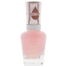 Sally Hansen Color Therapy Beautifier's, 554 Nail Cuticle Serum, 0.5 fl oz - A1 Great Deals - Sally Hansen - 074170468113