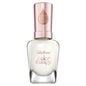 Sally Hansen Color Therapy Nail Polish, 110 Well, Well, Well, 0.5 fl oz - A1 Great Deals - Sally Hansen - 074170443509