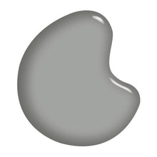 Sally Hansen Color Therapy Nail Polish, 112 Nama's Grey, 0.5 fl oz - A1 Great Deals - Sally Hansen - 074170454871