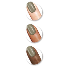 Sally Hansen Color Therapy Nail Polish, 130 Therapewter, 0.5 fl oz - A1 Great Deals - Sally Hansen - 074170443523