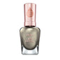 Sally Hansen Color Therapy Nail Polish, 130 Therapewter, 0.5 fl oz - A1 Great Deals - Sally Hansen - 074170443523