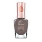 Sally Hansen Color Therapy Nail Polish, 141 Slate Escape, 0.5 fl oz - A1 Great Deals - Sally Hansen - 074170458954