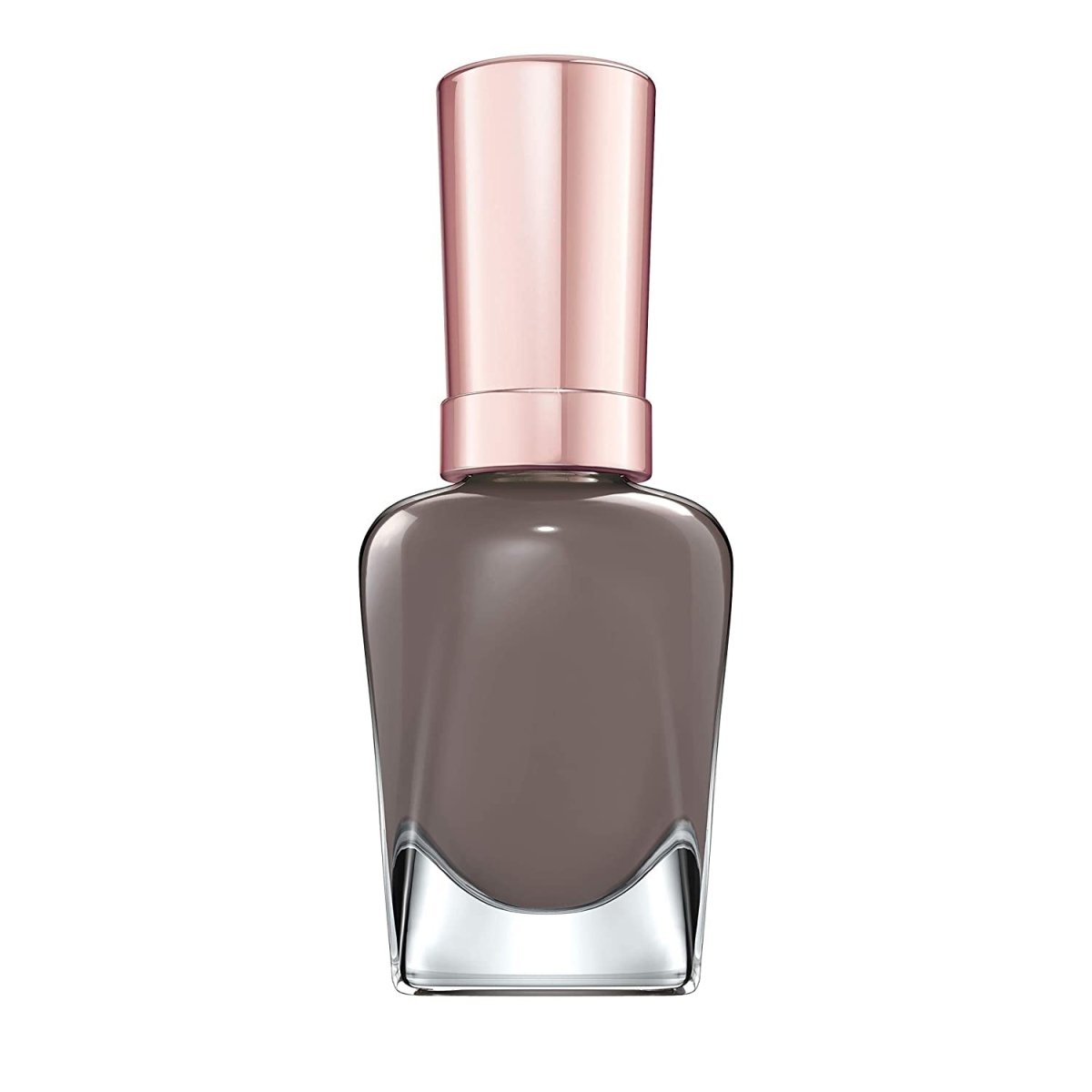 Sally Hansen Color Therapy Nail Polish, 141 Slate Escape, 0.5 fl oz - A1 Great Deals - Sally Hansen - 074170458954