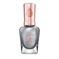Sally Hansen Color Therapy Nail Polish, 142 In My Element, 0.5 fl oz - A1 Great Deals - Sally Hansen - 074170454888