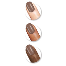 Sally Hansen Color Therapy Nail Polish, 154 Chai Hopes, 0.5 fl oz - A1 Great Deals - Sally Hansen - 074170458961