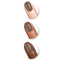 Sally Hansen Color Therapy Nail Polish, 160 Mud Mask, 0.5 fl oz - A1 Great Deals - Sally Hansen - 074170443554