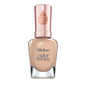 Sally Hansen Color Therapy Nail Polish, 180 Chai on Life, 0.5 fl oz - A1 Great Deals - Sally Hansen - 074170443578